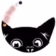 JulieTehCat