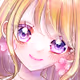 yugi_yuki