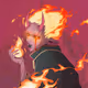 LayLayLayLay