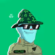 DAN_WiN