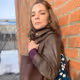 marusaneeva