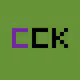 C_CK