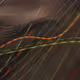 0x2c265c7bdbfb080d26b570eea69ccc617b1c631b