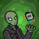 DHgamers001