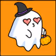 lostsoullove