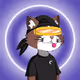 CrypticWolfE