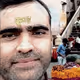 videsh