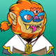 CorradoNFT1
