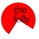 0x2c299764c171d65edcefeb80c7049405e819e740