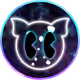 GhostcatJoypad