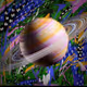 0x2c2bbcc0e200d07970fbbc06fa17a1f3e592bd50