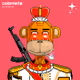 Battlesick