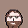 OpenSea profile picture for @yigit
