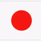 miz_Japan