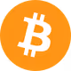 Bitcoin_Bond