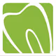 Omega_Dental