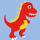 MR_Dinosaur