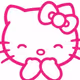 kitty5100