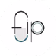 fipcryptoX