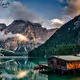 ROMANIA_NICE