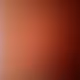 0x2c30e6a63d771c14479cb9594eef47d9df00fdfa