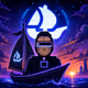 AgentsOpensea