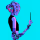 CopperRaven_c