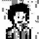 dos-deployer
