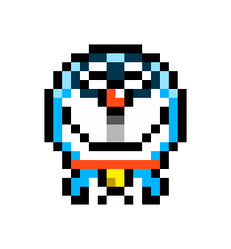 OpenSea profile picture for @Dora