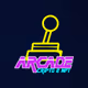 ArcadeCripto_NFT