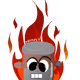 gank