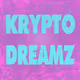 KryptoDreamzVault