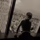 Christopher_Nolan
