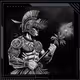 Atem_TheMadConqueror