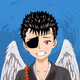 437500sama