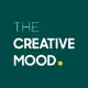 TheCREATIVEMOOD