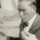 NFTandCOIN