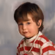 robertmollard