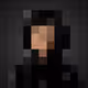 0x2cNFT