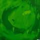 0x2c38b1cc0af282abedb218cb8e0508666d3df329