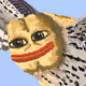Krumlar