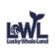 EVENTLWL