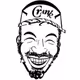 Staycrank