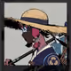 Sensei_of_nft