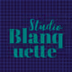 StudioBlanquette