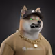 mikeoggy1