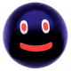 JCNY