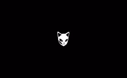 OpenSea profile picture for @Schizoid