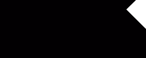 OpenSea banner for @Schizoid