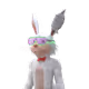 abcdefghifgj